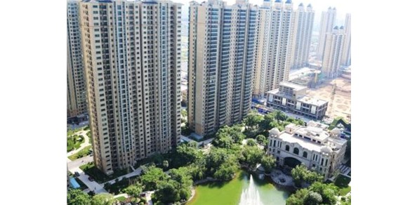 熱烈慶祝東莞市鑫燕建筑節(jié)能材料有限公司新版網站正式成立
